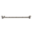 Range Surface Burner Manifold Assembly for Frigidaire BGGF3045RFC - Part 5304513540