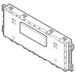 Frigidaire Wall Oven Control Board 5304514064