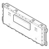 Ikea Wall Oven Control Board 5304514065