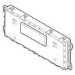 Ikea Wall Oven Control Board 5304514065