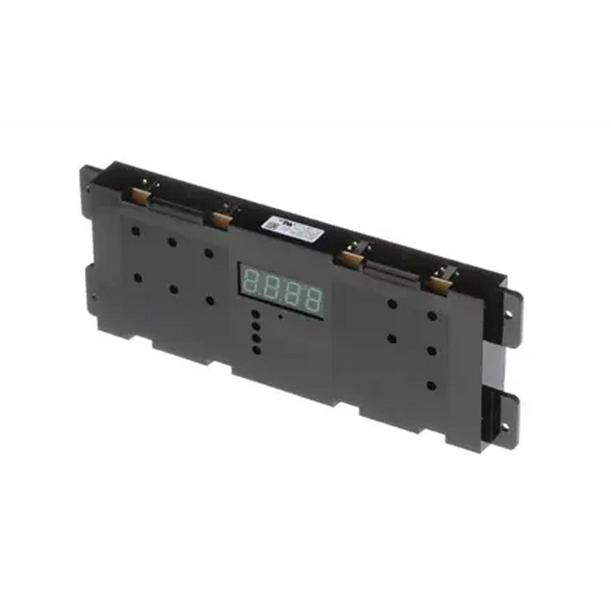Frigidaire Part #5304514068, Wall Oven Control Board | 10.40 x 3.75 x 2.15