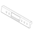 Range Control Panel (stainless) 5304514138