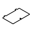 Cover 5304514227