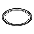 Microwave Metal Turntable Tray for Electrolux EMBD3010ASB - Part 5304514228