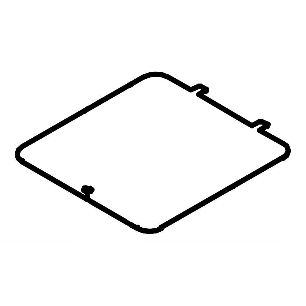 Electrolux Part #5304514239, Cover