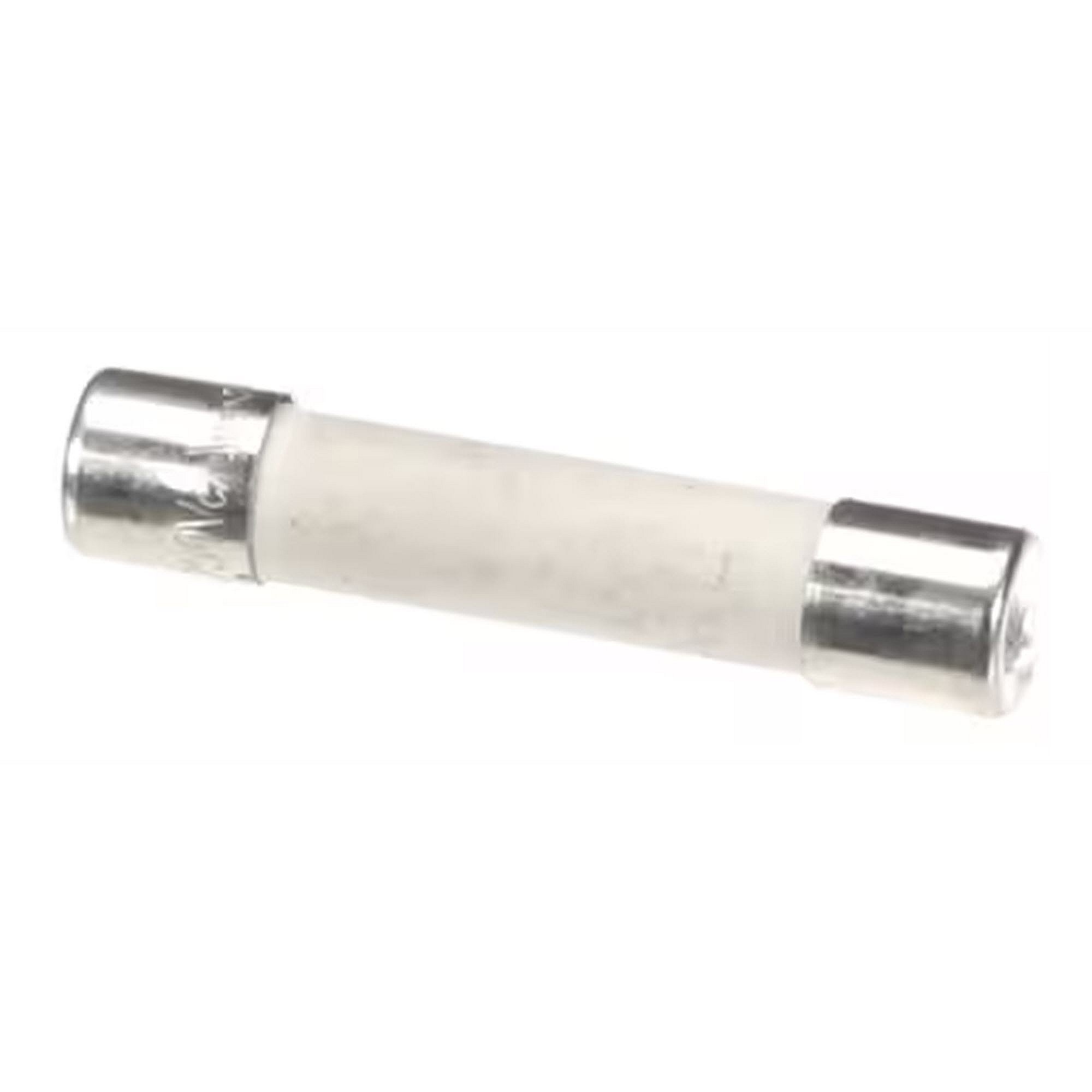 Part #5304514258, Fuse / 2.00 x 0.30 x 0.25