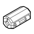 Filter,ferrite Choke 5304514339