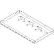 Ikea Burner Box 5304514387