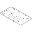 Ikea Panel,coil Mounting 5304514393