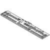 Ikea Control Assembly,user Interface 5304514395
