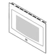Wall Oven Door Outer Panel for Kenmore 79049613318 - Part 5304514631
