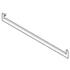 Wall Oven Vent Trim, Lower (stainless) 5304514922