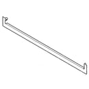 Wall Oven Vent Trim, Lower (stainless) 5304514922