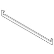 Wall Oven Vent Trim, Lower (stainless) 5304514922