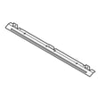 Wall Oven Vent, Lower (black) for Frigidaire FGMC2766UFC - Part 5304514963