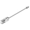 Frigidaire Range Oven Burner Igniter 5304515072