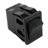 Ikea Range Oven Light Rocker Switch 5304515139