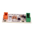 Crosley Range Noise Filter 5304515148