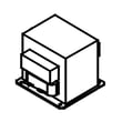 Kenmore Microwave High-voltage Transformer 5304515184