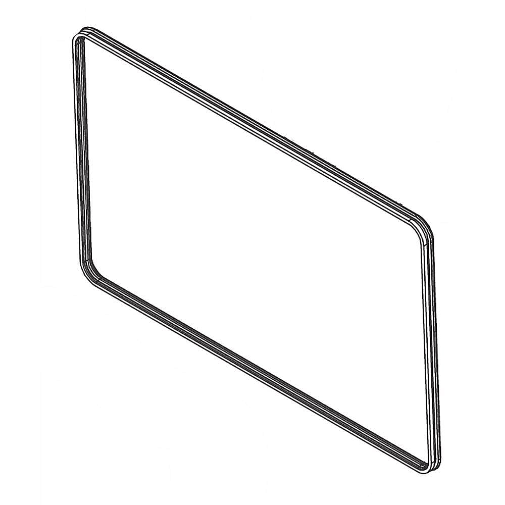 Part #5304515305, Gasket