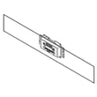 Pc Board 5304515309