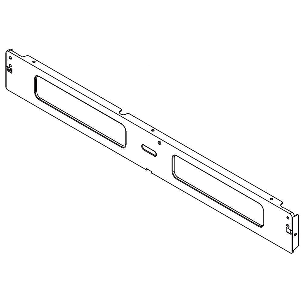 Photo of Part #5304515310, Bracket from Repair Parts Direct