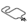 Heater for Electrolux EMBD3010ASB - Part 5304515314