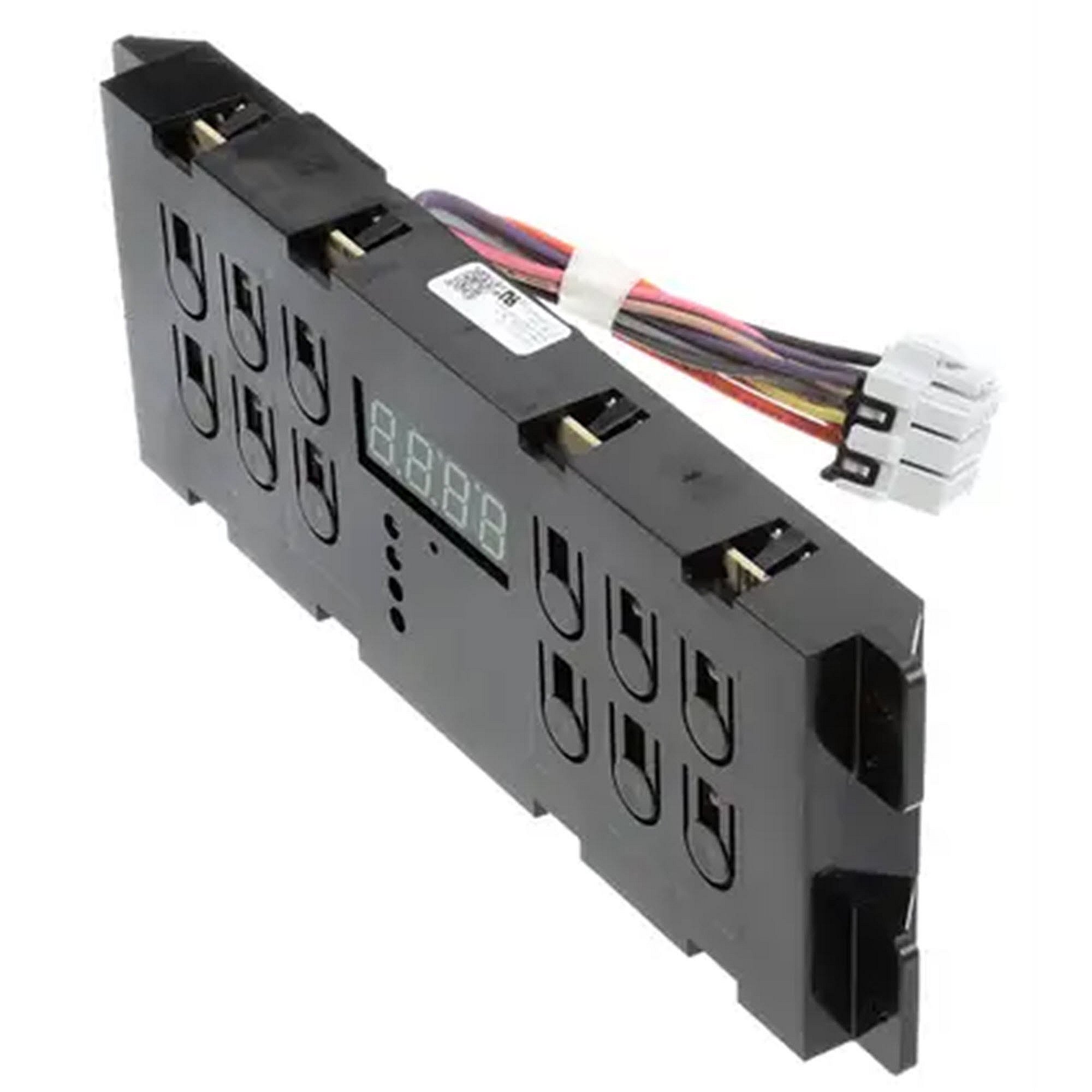 Frigidaire Part #5304515464, Range Oven Control Board | 11.90 x 7.50 x 4.30