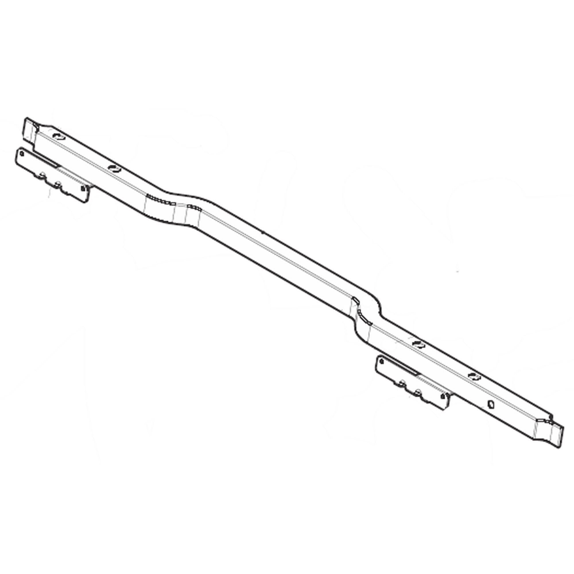 Part #5304515512, Manifold