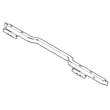 Manifold for Frigidaire FFGH3051VSB - Part 5304515512