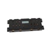 Frigidaire Range Oven Control Board 5304515591