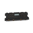 Range Oven Control Board 316557276