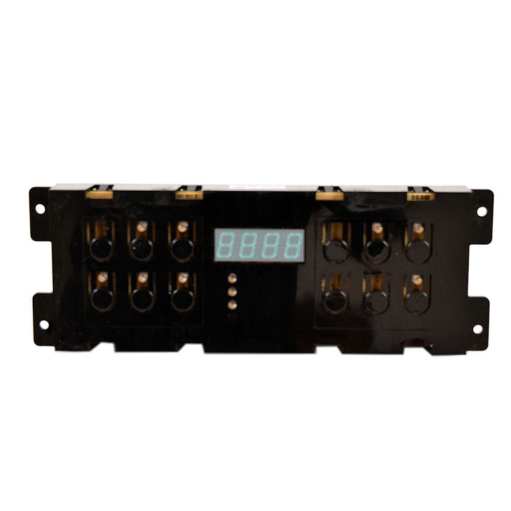 Kenmore Part #5304515641, Range Oven Control Board | 10.45 x 3.80 x 1.85