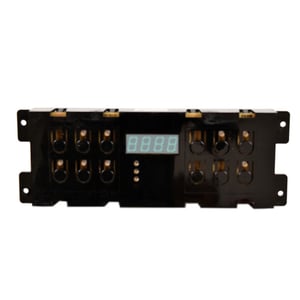 Range Oven Control Board 5304515641