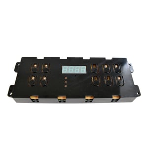 Range Oven Control Board 5304516117