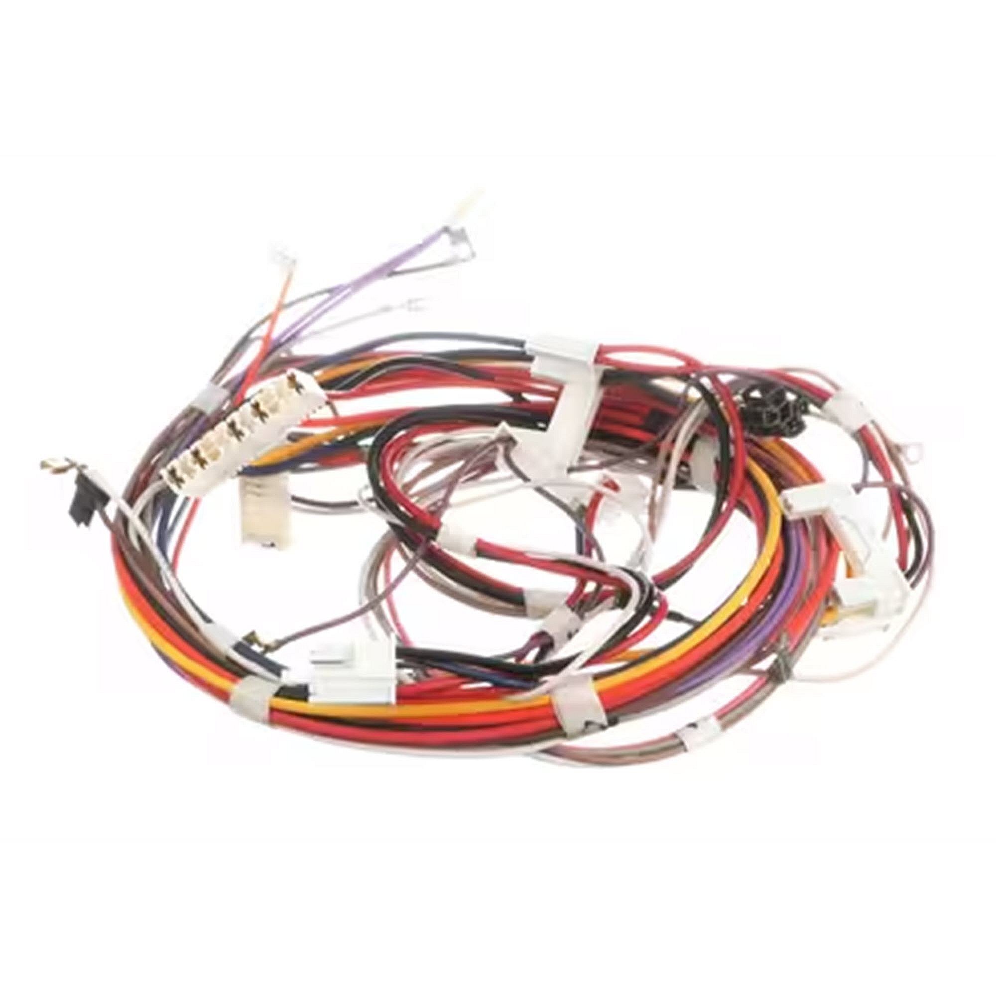 Part #5304516158, Range Wire Harness / 17.60 x 11.25 x 4.30