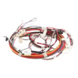 Range Wire Harness for Frigidaire FFEF3016VSG - Part 5304516158