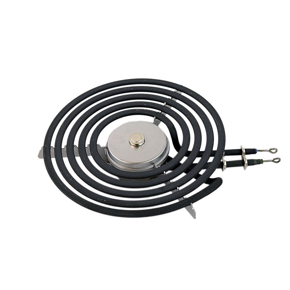Part #5304516159, Kelvinator Cooking Appliance Surface Element (Replaces A13197401) / 11.50 x 11.10 x 3.15