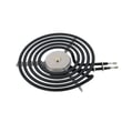 Kelvinator Cooking Appliance Surface Element 5304516159