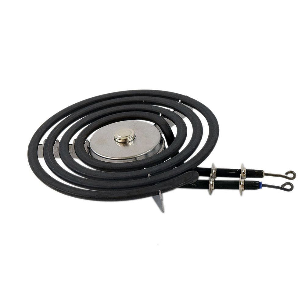 Part #5304516160, Kelvinator Cooking Appliance Surface Element (Replaces A13197402) / 9.70 x 9.40 x 2.30