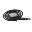 Kelvinator Cooking Appliance Surface Element 5304516160