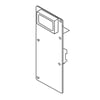 Microwave Electronic Control Board 5304516265
