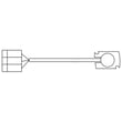 Electrolux Sensor Assembly,ah 5304516266