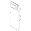 Control Board,assembly ,microwave for Frigidaire FGMC2765PFJ - Part 5304516270