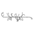 Frigidaire Range Wire Harness for Frigidaire CPMO209RFBY - Part 5304516273