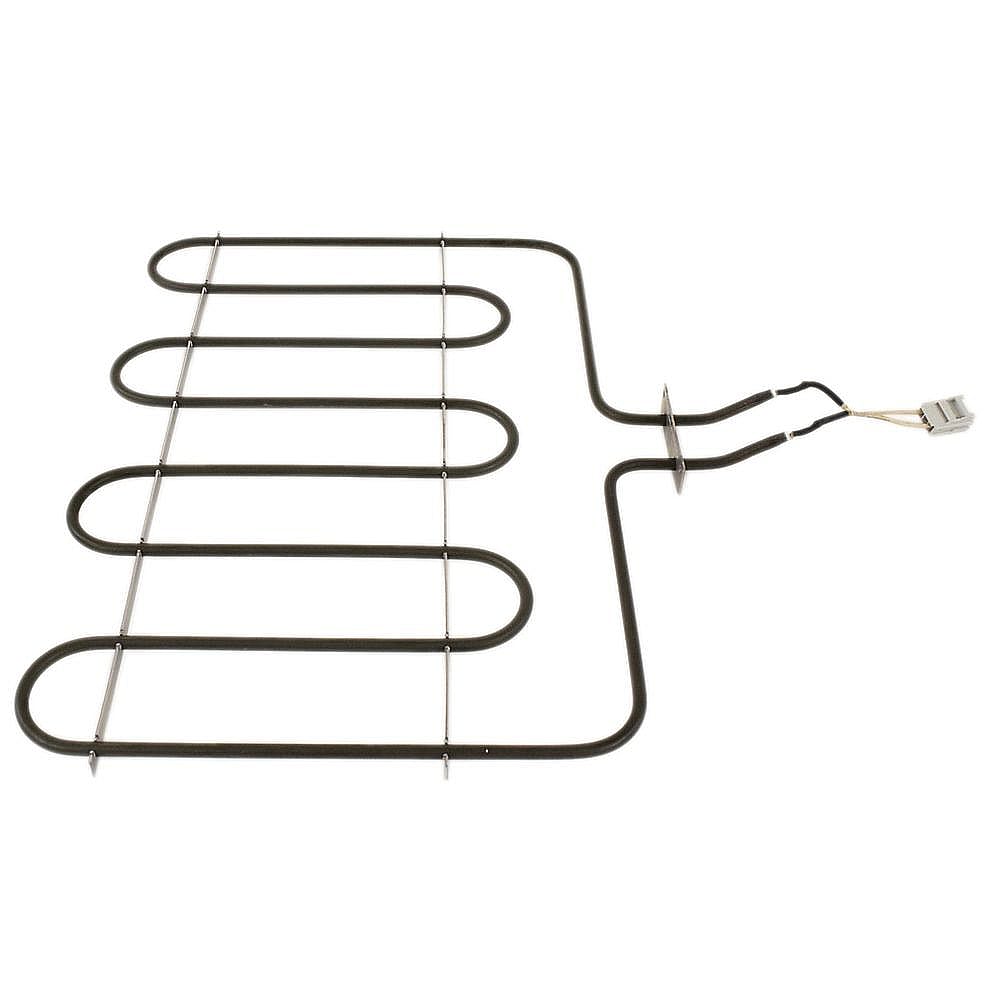 Part #5304516286, Wall Oven Hidden Bake Element, 2, 200-Watt / 19.25 x 16.00 x 1.25