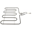 Wall Oven Hidden Bake Element, 2,200-watt for Frigidaire FPET3077RFE - Part 5304516286