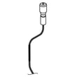 Igniter 5304516453