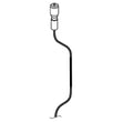 Igniter 5304516454