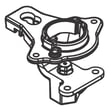 Holder for Electrolux EW30GC60PS2 - Part 5304516458